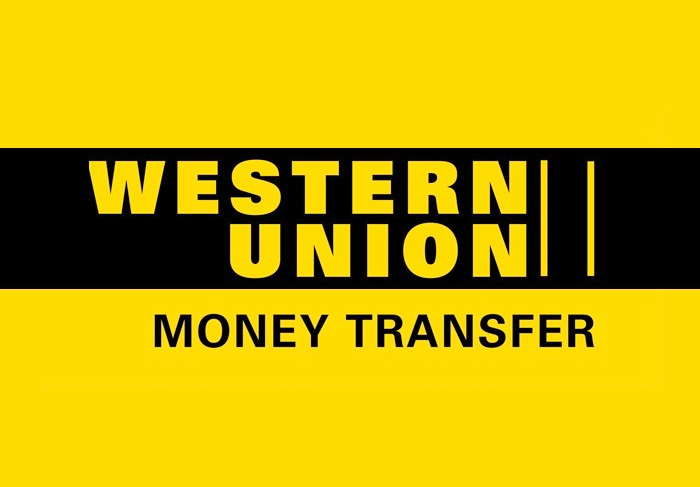 1,213 Western Union Money Transfer Stock Photos, High-Res Pictures